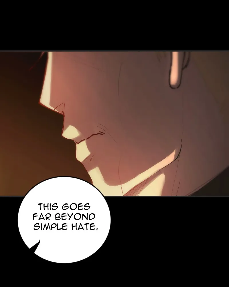 Read In the Bleak Midwinter; chapter 26 image 38 on Lezhin