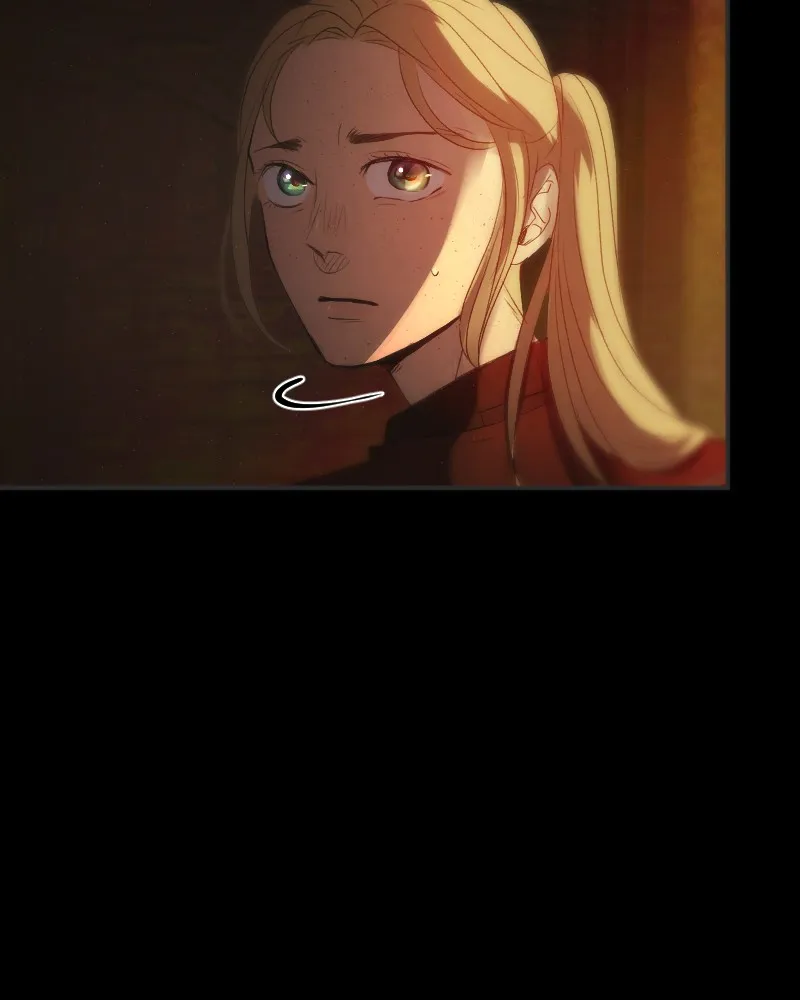 Read In the Bleak Midwinter; chapter 26 image 4 on Lezhin