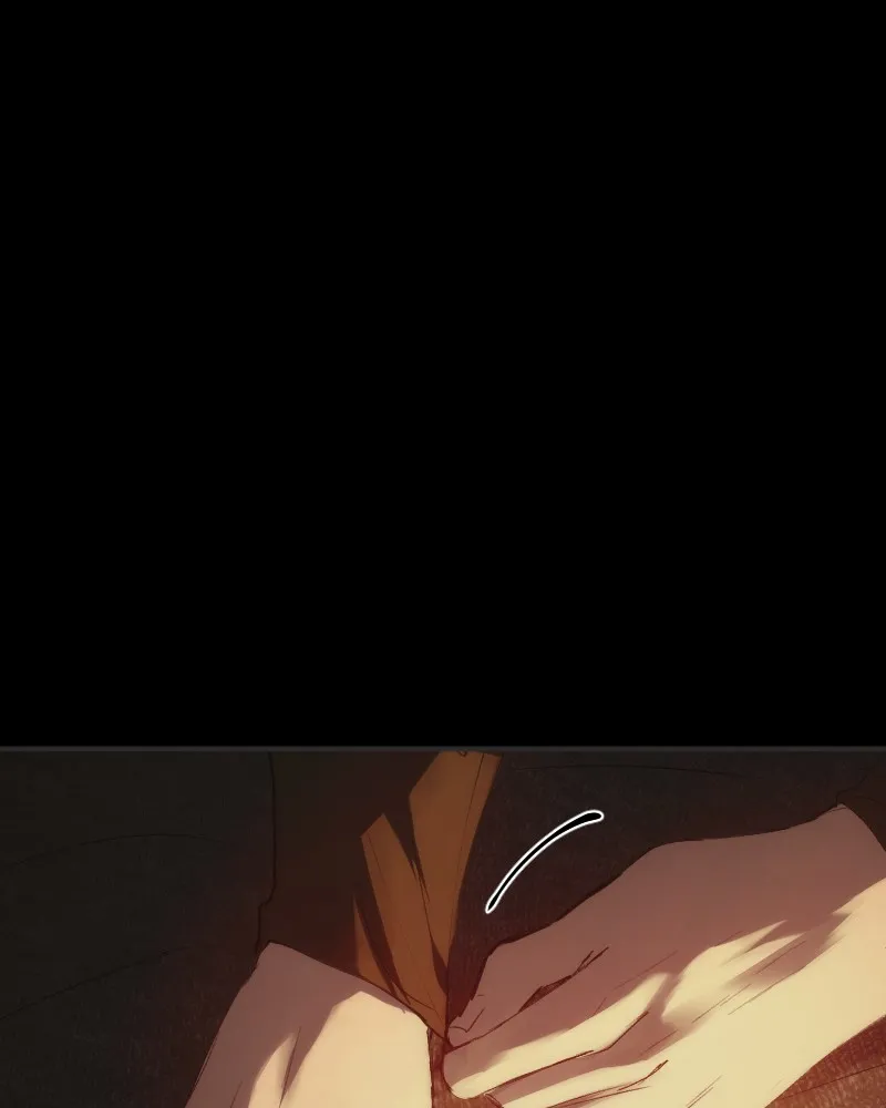 Read In the Bleak Midwinter; chapter 26 image 40 on Lezhin