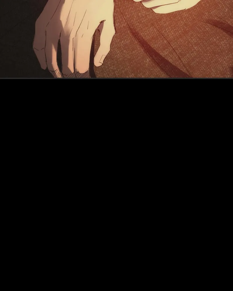 Read In the Bleak Midwinter; chapter 26 image 41 on Lezhin
