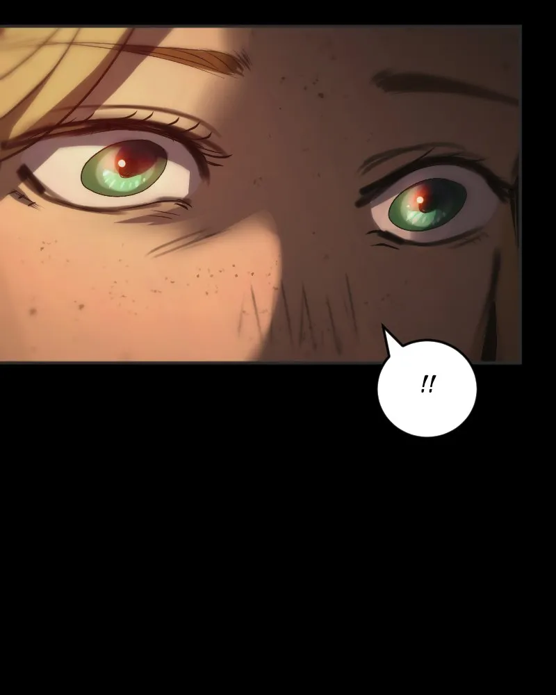 Read In the Bleak Midwinter; chapter 26 image 42 on Lezhin