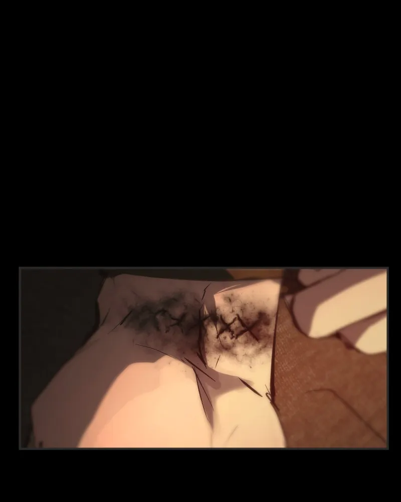 Read In the Bleak Midwinter; chapter 26 image 44 on Lezhin