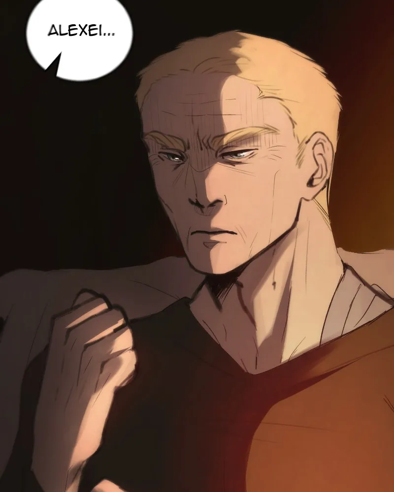 Read In the Bleak Midwinter; chapter 26 image 47 on Lezhin
