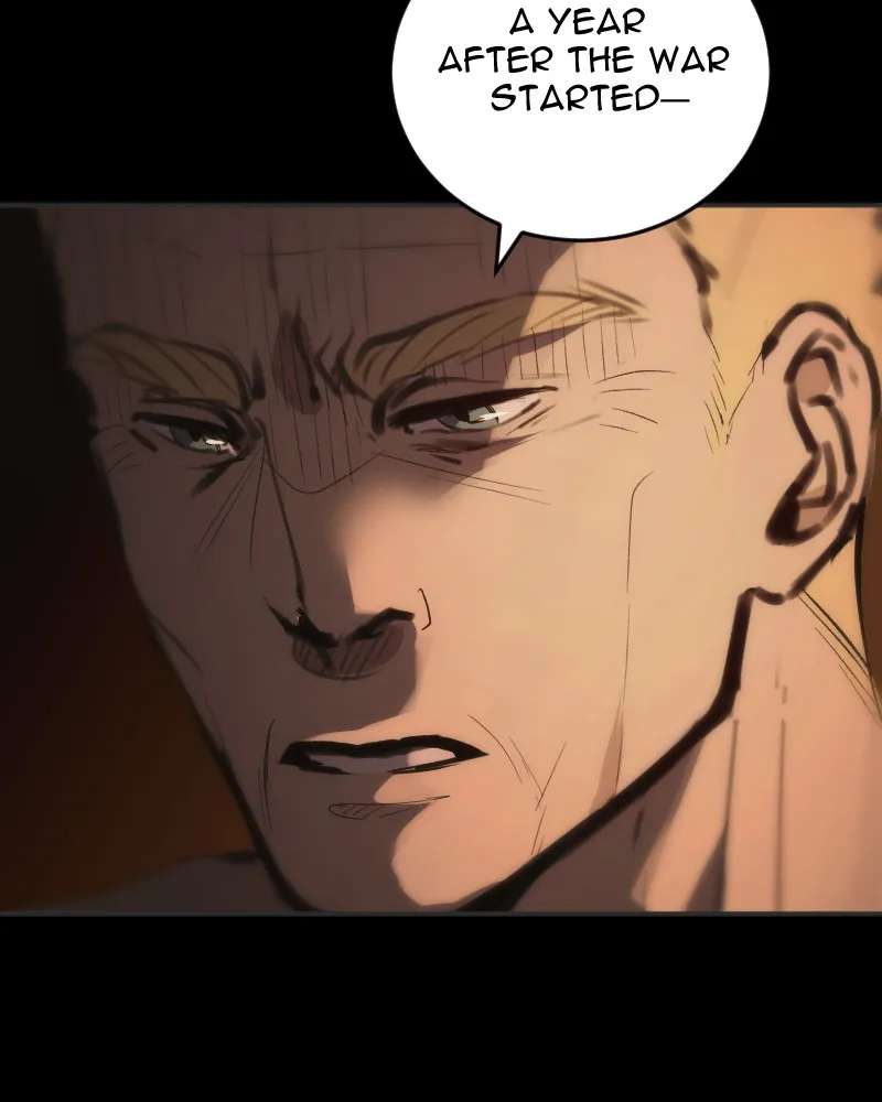 Read In the Bleak Midwinter; chapter 26 image 49 on Lezhin
