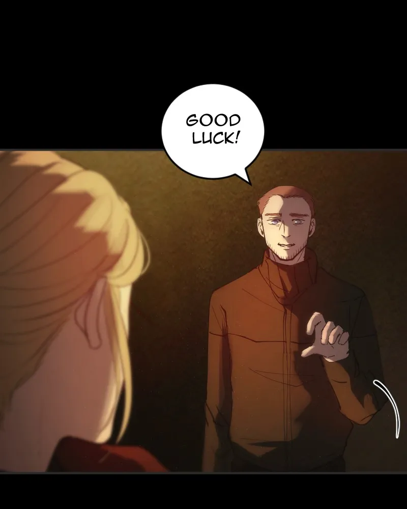 Read In the Bleak Midwinter; chapter 26 image 5 on Lezhin