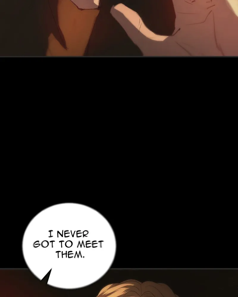 Read In the Bleak Midwinter; chapter 26 image 51 on Lezhin