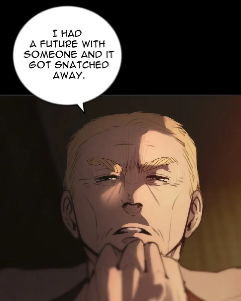 Read In the Bleak Midwinter; chapter 26 image 53 on Lezhin