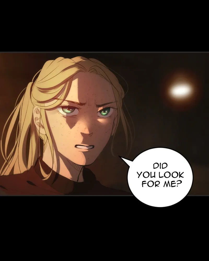 Read In the Bleak Midwinter; chapter 26 image 56 on Lezhin