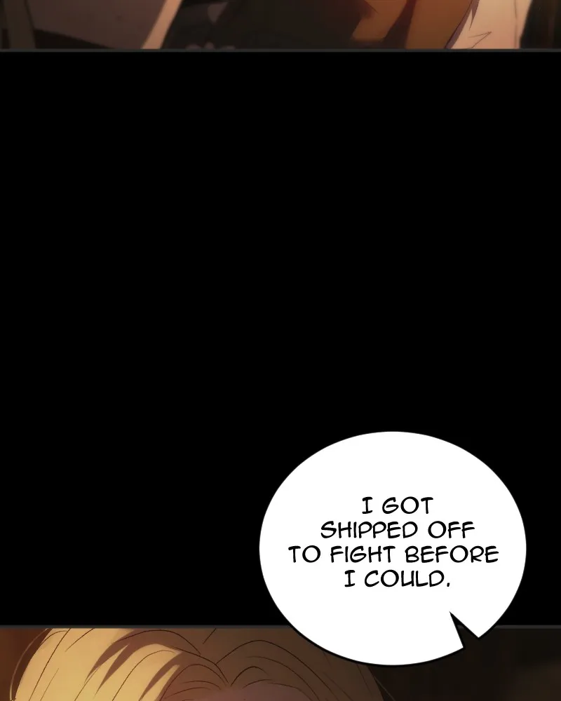 Read In the Bleak Midwinter; chapter 26 image 58 on Lezhin