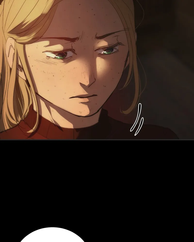 Read In the Bleak Midwinter; chapter 26 image 59 on Lezhin