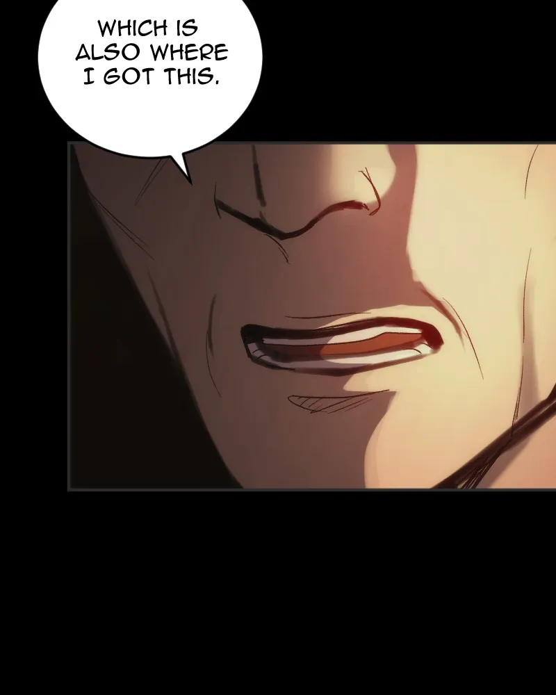 Read In the Bleak Midwinter; chapter 26 image 60 on Lezhin