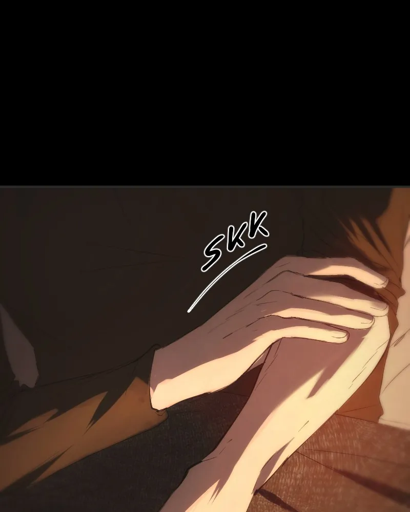 Read In the Bleak Midwinter; chapter 26 image 61 on Lezhin