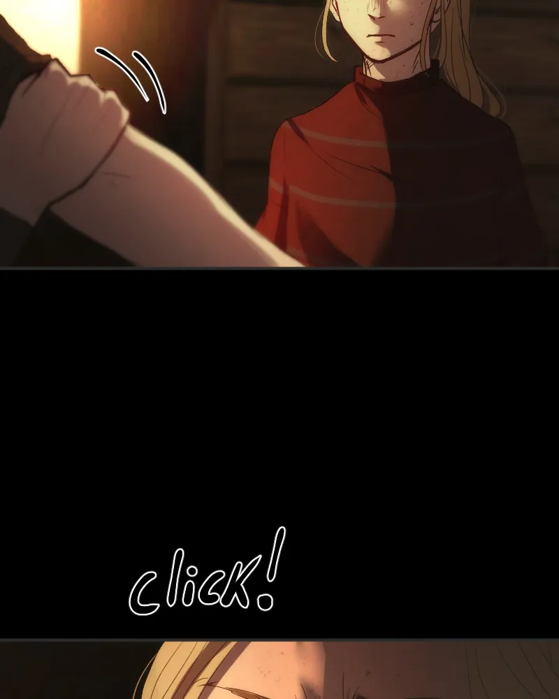 Read In the Bleak Midwinter; chapter 26 image 63 on Lezhin