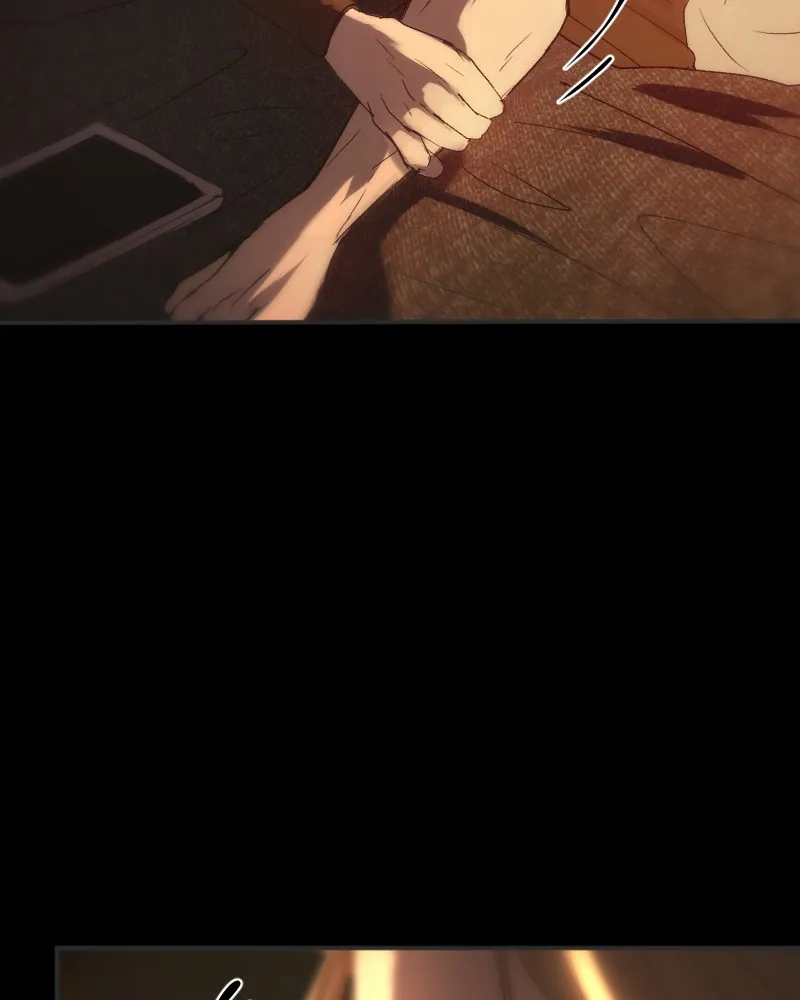 Read In the Bleak Midwinter; chapter 26 image 66 on Lezhin