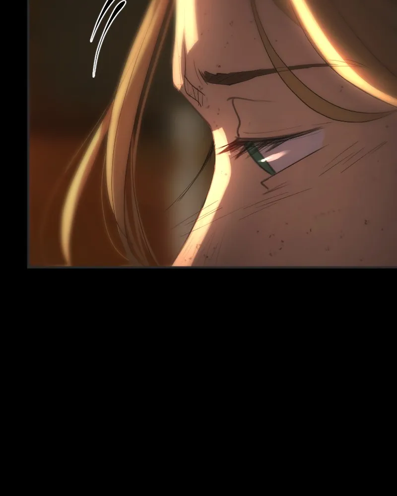 Read In the Bleak Midwinter; chapter 26 image 67 on Lezhin