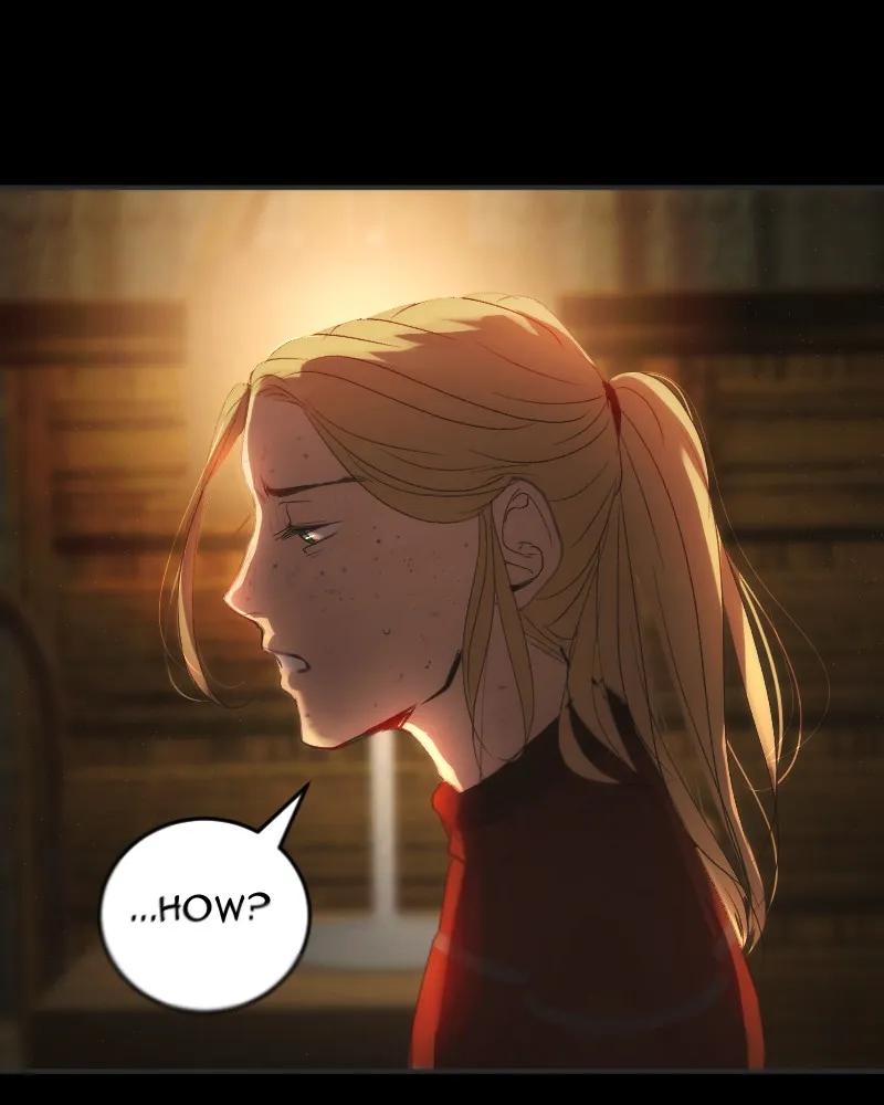 Read In the Bleak Midwinter; chapter 26 image 68 on Lezhin