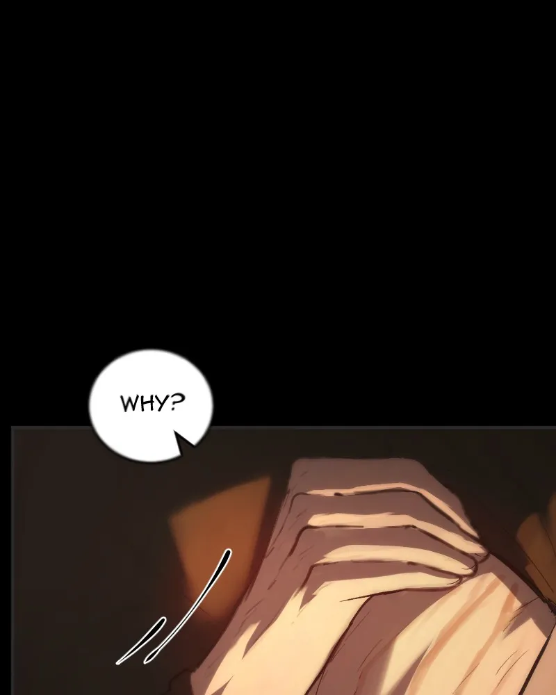 Read In the Bleak Midwinter; chapter 26 image 69 on Lezhin