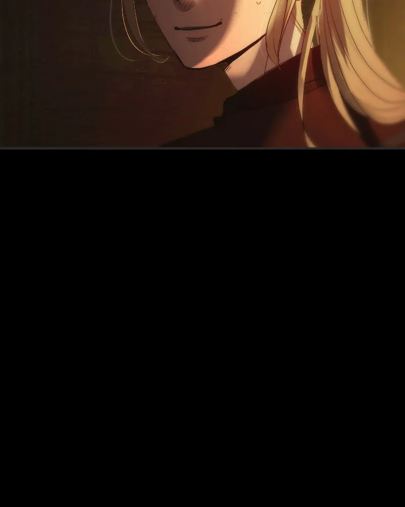 Read In the Bleak Midwinter; chapter 26 image 7 on Lezhin