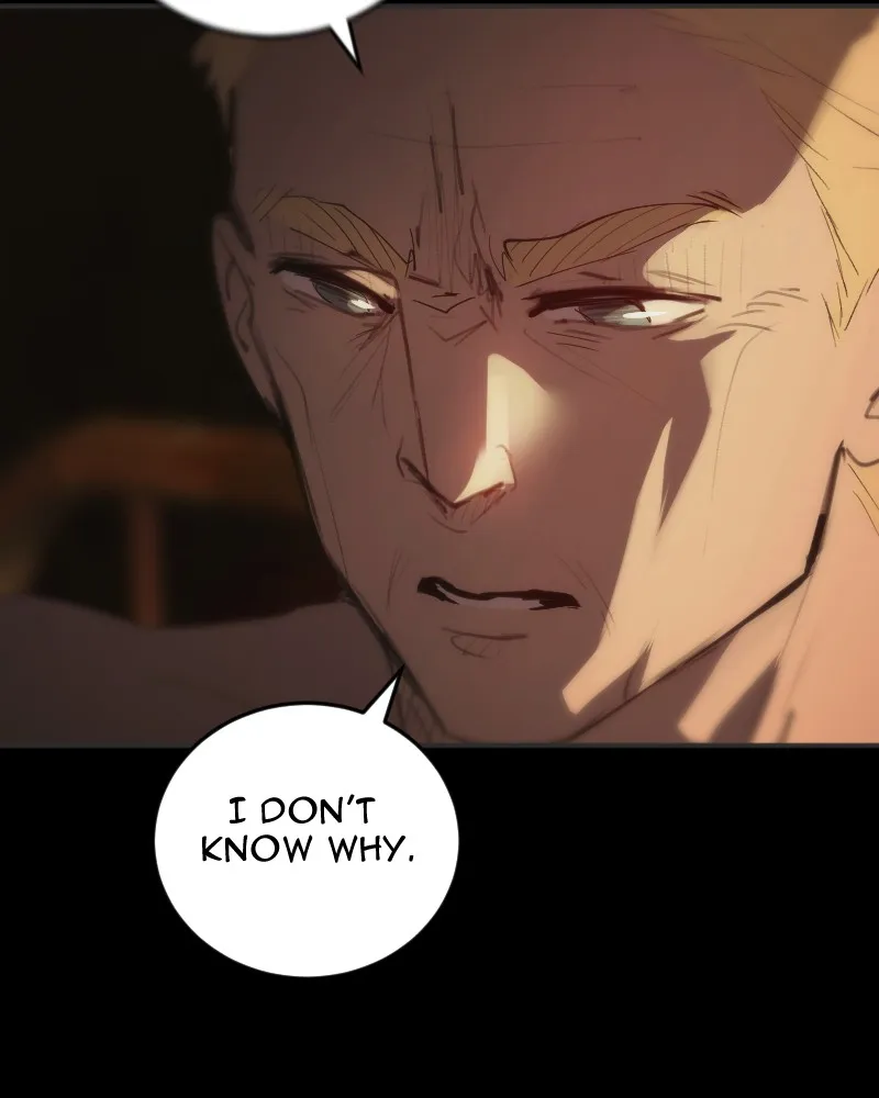 Read In the Bleak Midwinter; chapter 26 image 71 on Lezhin