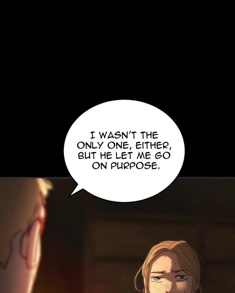 Read In the Bleak Midwinter; chapter 26 image 72 on Lezhin