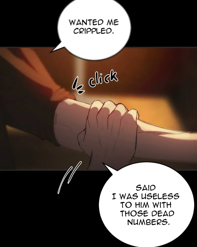Read In the Bleak Midwinter; chapter 26 image 74 on Lezhin