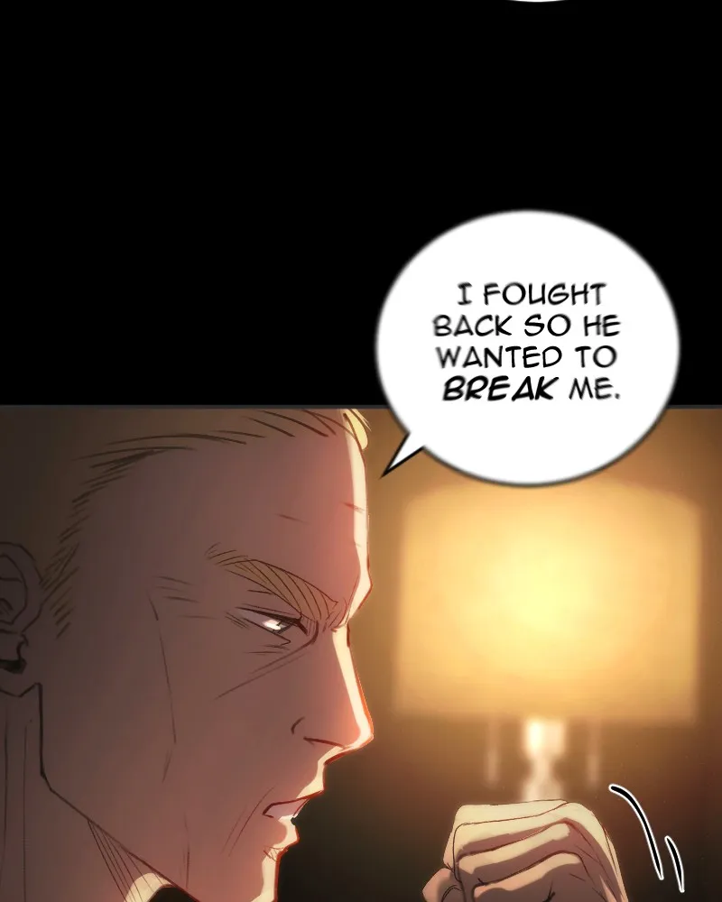 Read In the Bleak Midwinter; chapter 26 image 75 on Lezhin