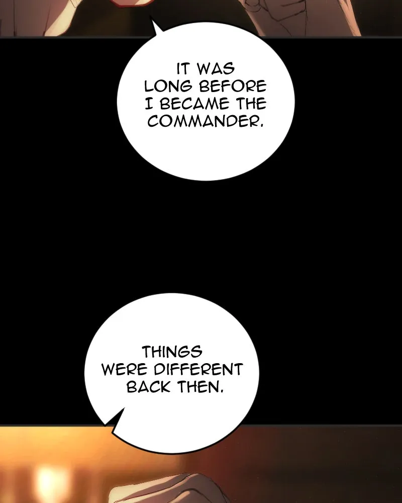 Read In the Bleak Midwinter; chapter 26 image 76 on Lezhin