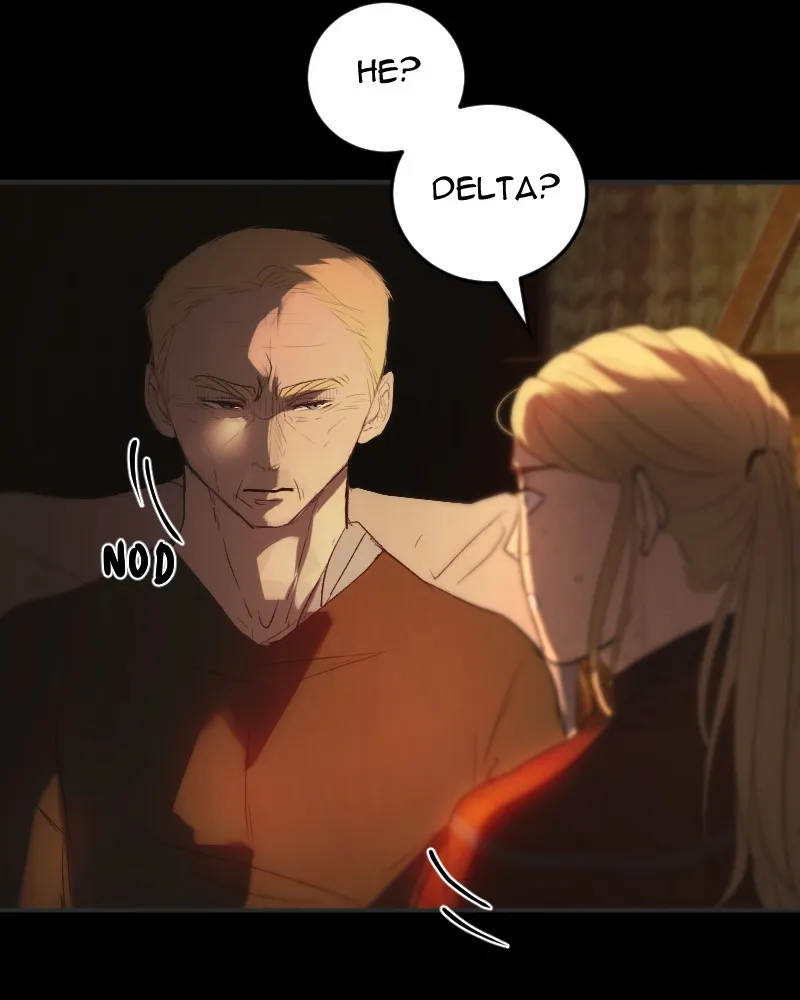 Read In the Bleak Midwinter; chapter 26 image 78 on Lezhin
