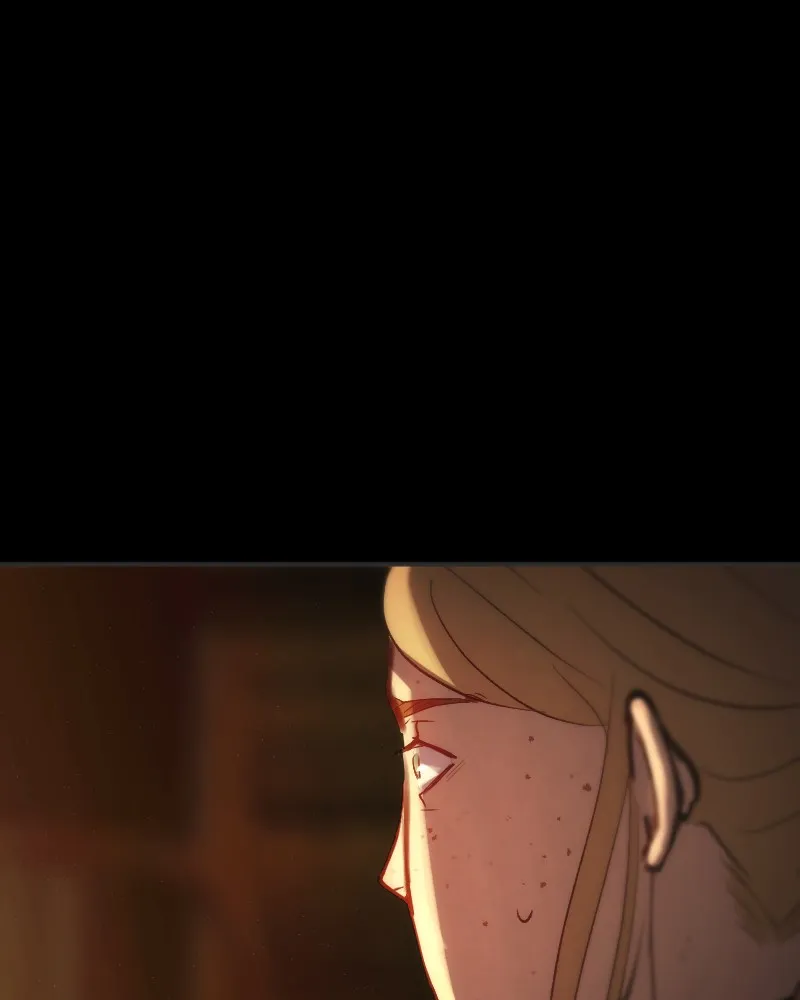 Read In the Bleak Midwinter; chapter 26 image 79 on Lezhin
