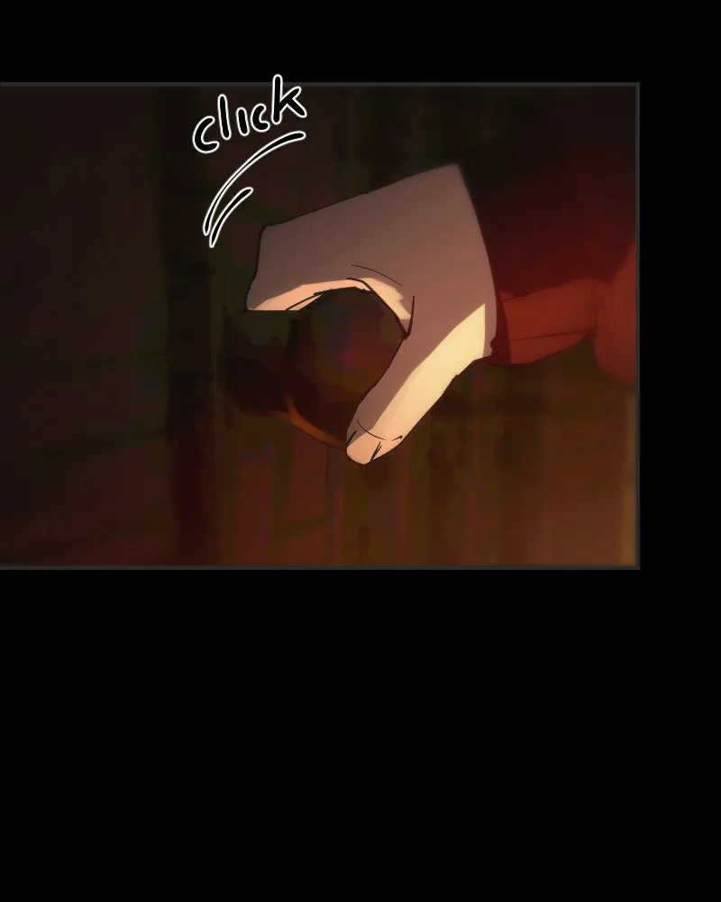Read In the Bleak Midwinter; chapter 26 image 8 on Lezhin