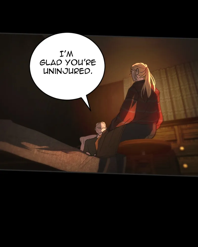 Read In the Bleak Midwinter; chapter 26 image 82 on Lezhin