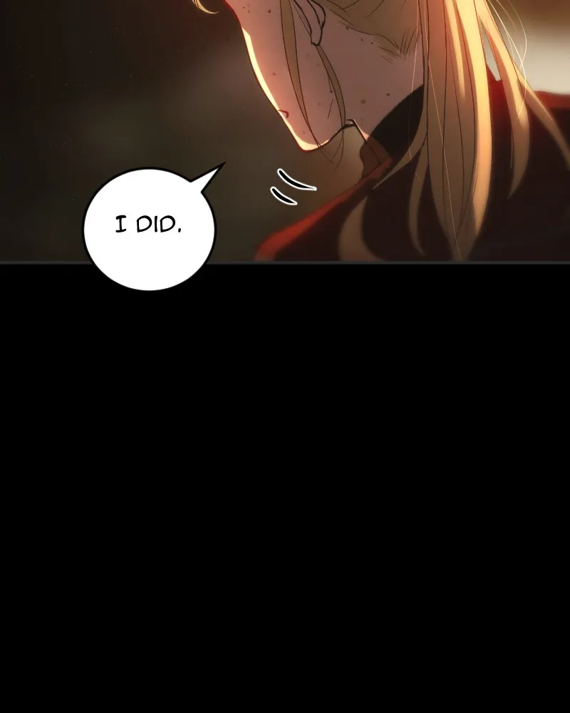 Read In the Bleak Midwinter; chapter 26 image 85 on Lezhin
