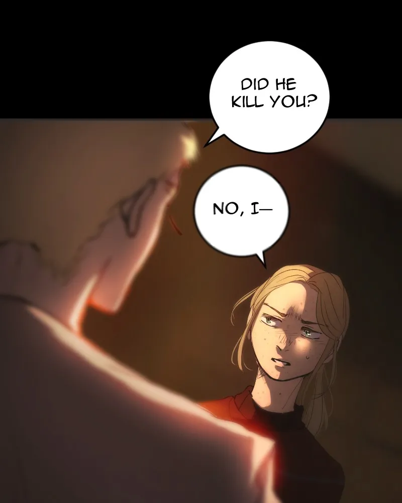 Read In the Bleak Midwinter; chapter 26 image 86 on Lezhin