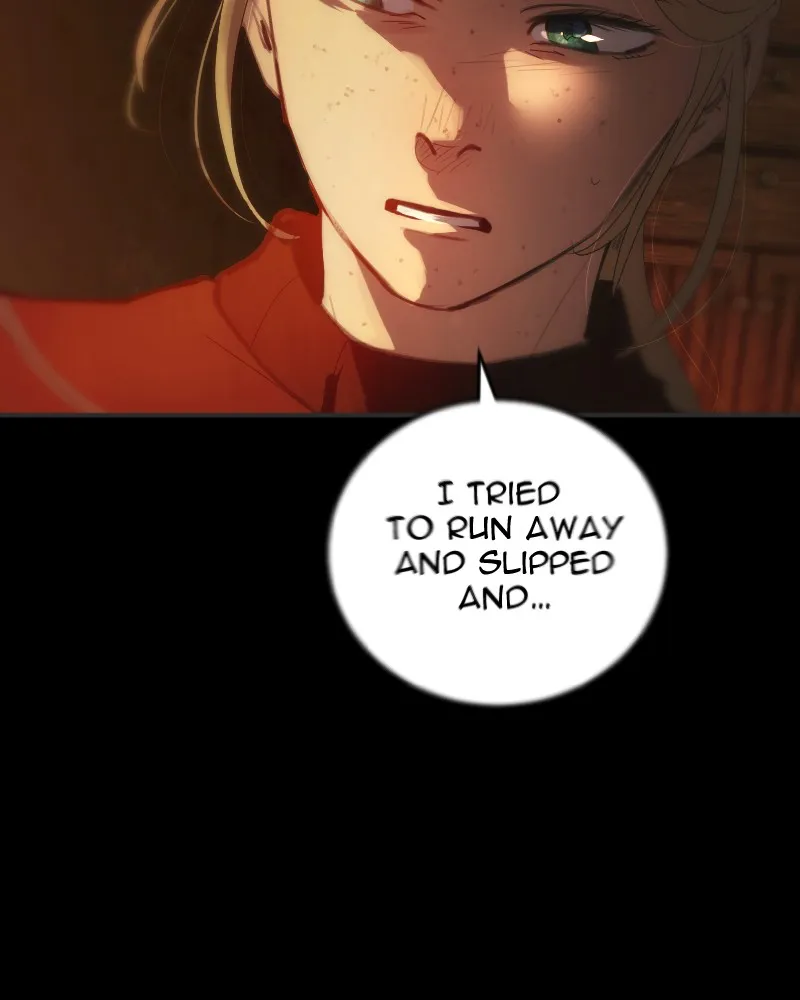 Read In the Bleak Midwinter; chapter 26 image 88 on Lezhin