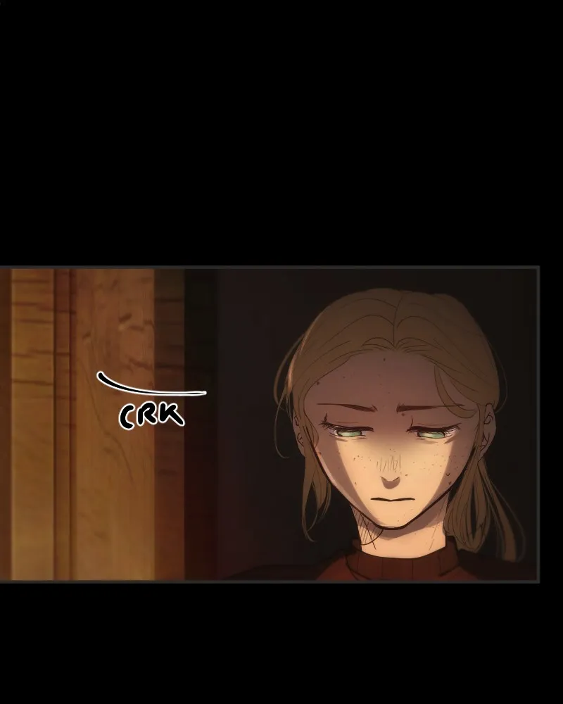 Read In the Bleak Midwinter; chapter 26 image 9 on Lezhin