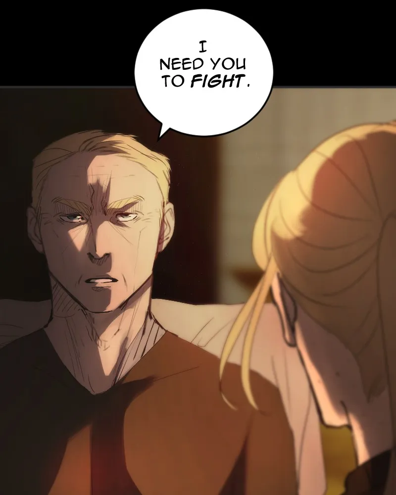 Read In the Bleak Midwinter; chapter 26 image 95 on Lezhin