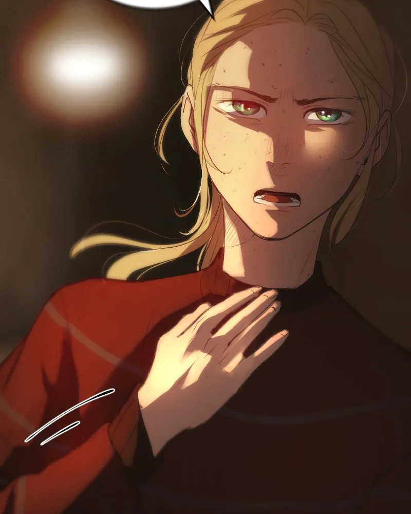 Read In the Bleak Midwinter; chapter 26 image 97 on Lezhin