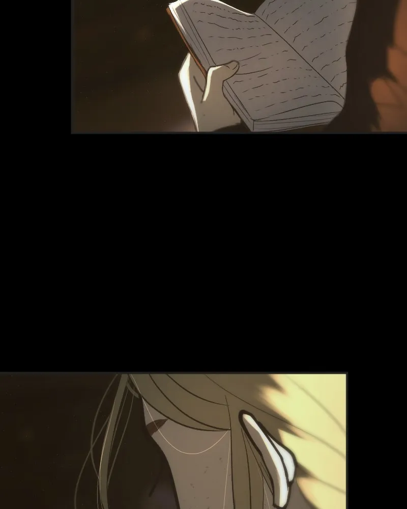 Read In the Bleak Midwinter; chapter 27 image 1 on Lezhin