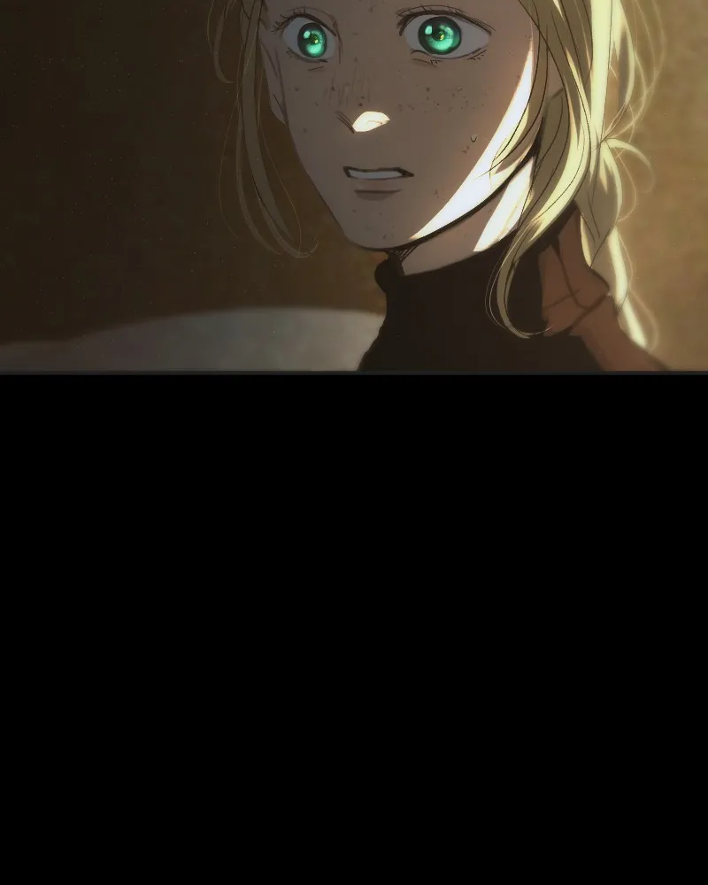 Read In the Bleak Midwinter; chapter 27 image 10 on Lezhin