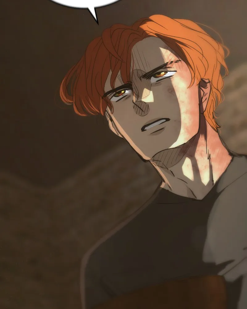 Read In the Bleak Midwinter; chapter 27 image 100 on Lezhin