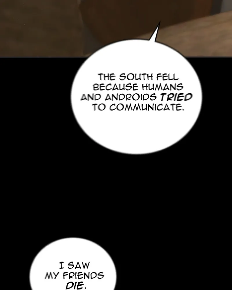 Read In the Bleak Midwinter; chapter 27 image 101 on Lezhin
