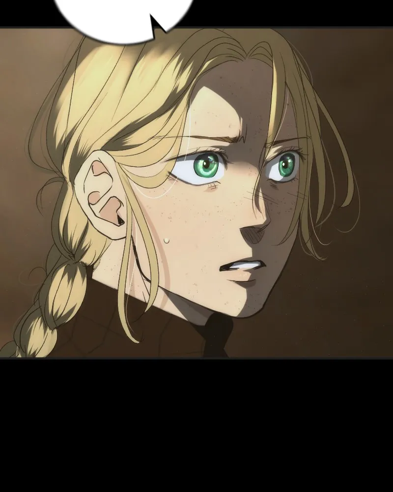 Read In the Bleak Midwinter; chapter 27 image 102 on Lezhin