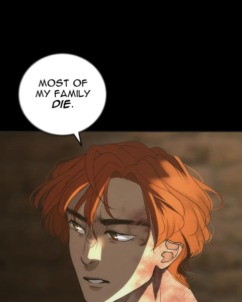 Read In the Bleak Midwinter; chapter 27 image 103 on Lezhin