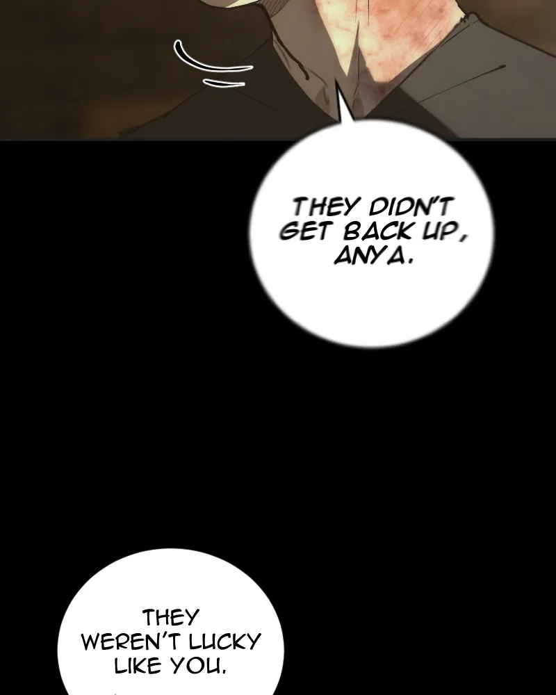 Read In the Bleak Midwinter; chapter 27 image 104 on Lezhin