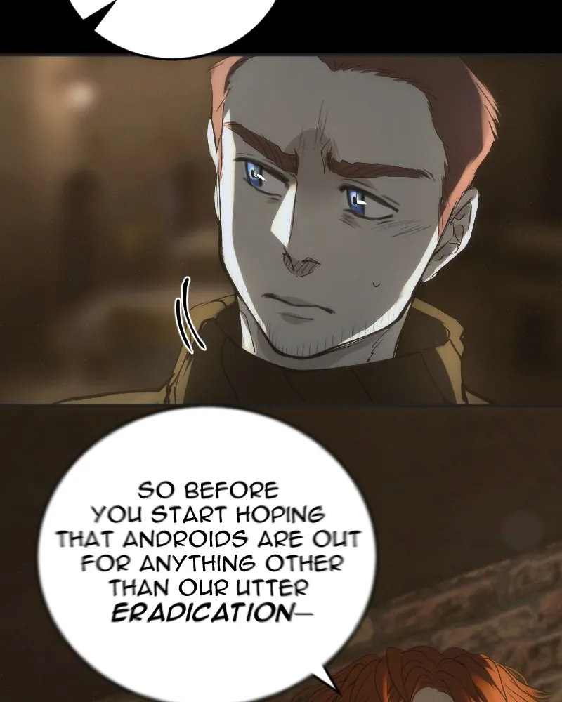 Read In the Bleak Midwinter; chapter 27 image 105 on Lezhin