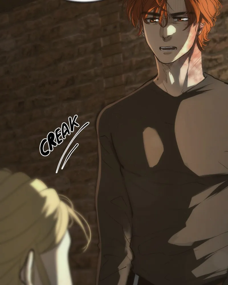 Read In the Bleak Midwinter; chapter 27 image 106 on Lezhin