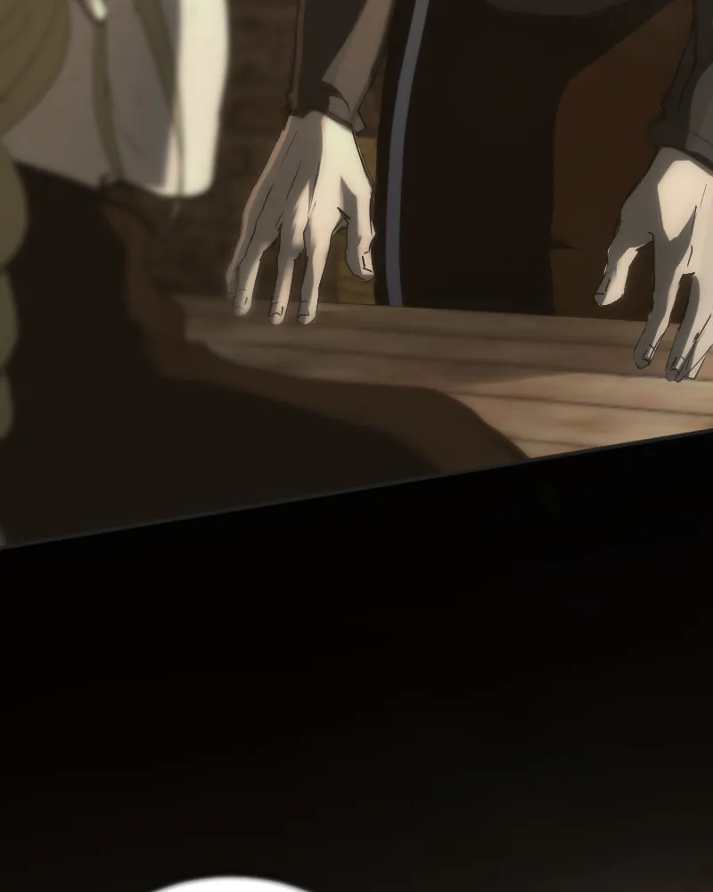 Read In the Bleak Midwinter; chapter 27 image 107 on Lezhin
