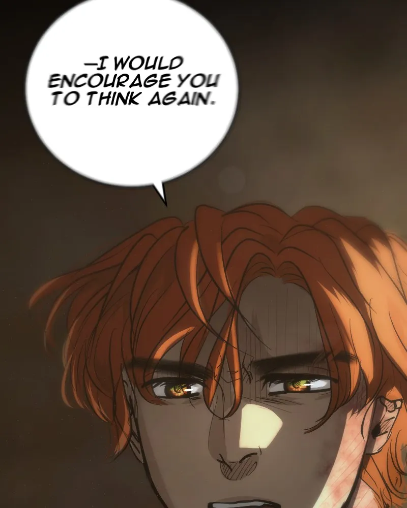 Read In the Bleak Midwinter; chapter 27 image 108 on Lezhin