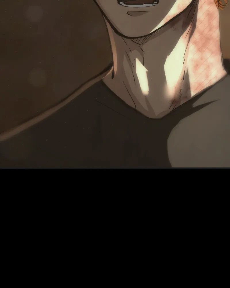 Read In the Bleak Midwinter; chapter 27 image 109 on Lezhin