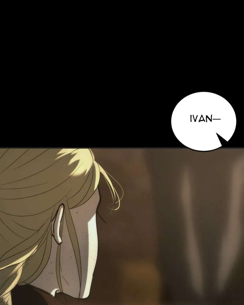 Read In the Bleak Midwinter; chapter 27 image 110 on Lezhin